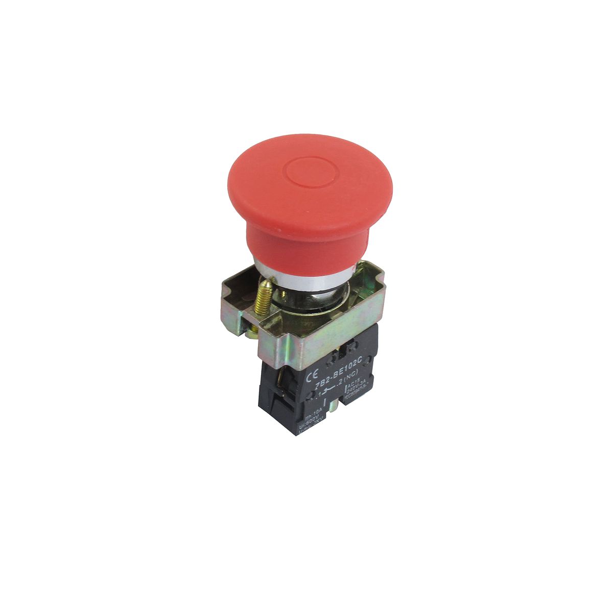 IMG-PRODUCT