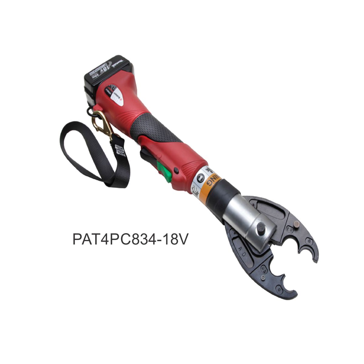 IMG-PRODUCT