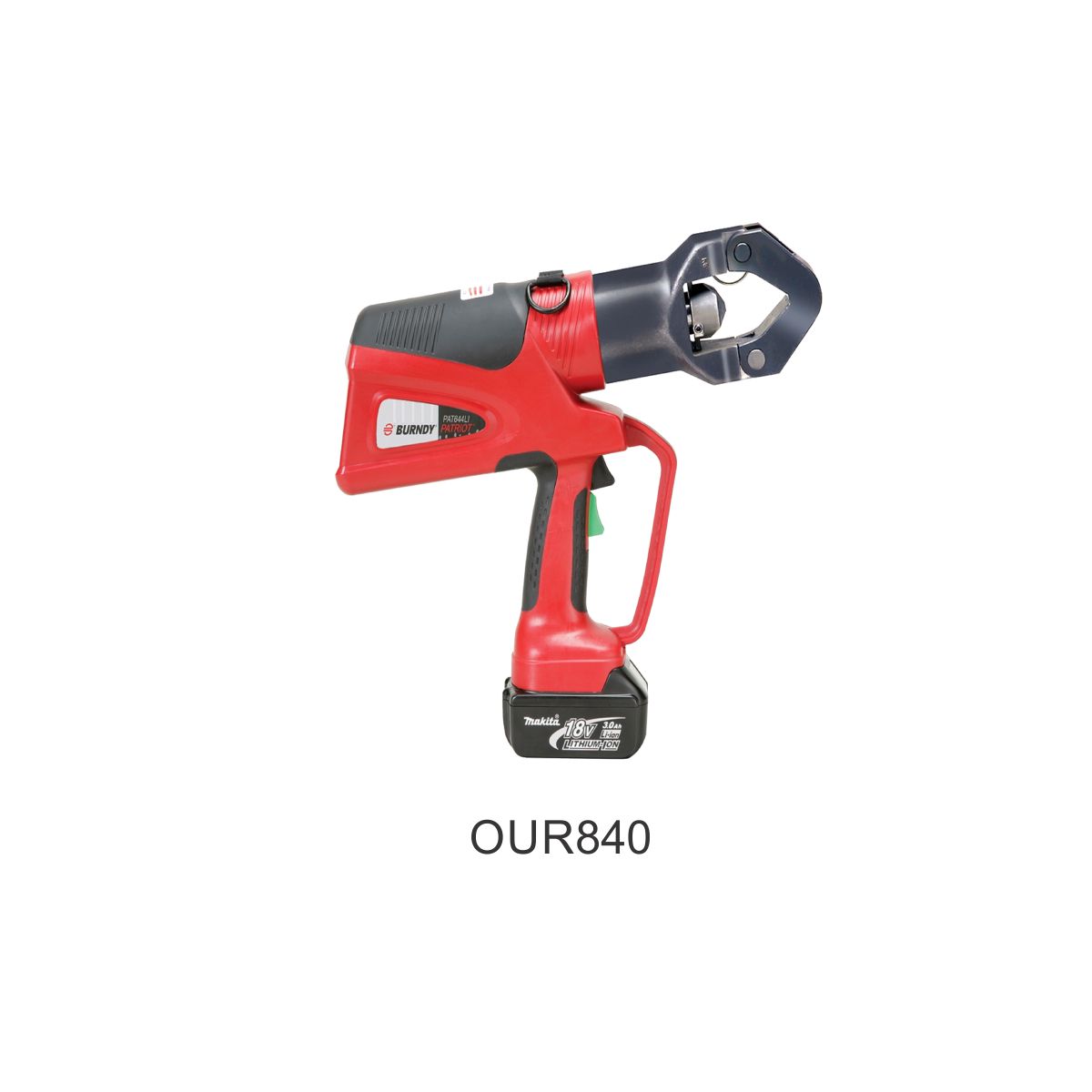 IMG-PRODUCT