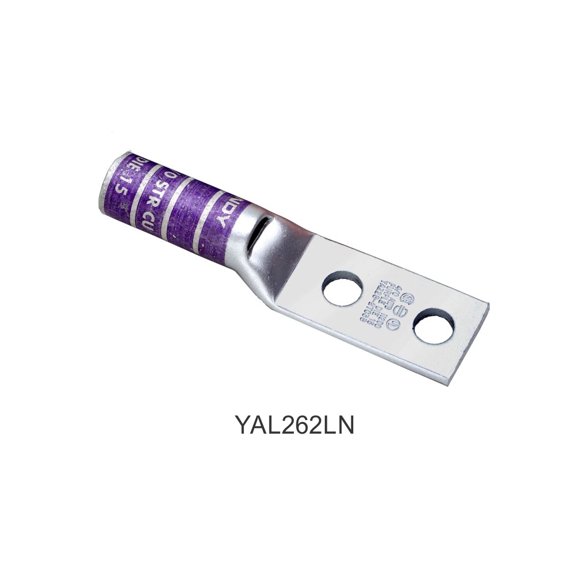 IMG-PRODUCT