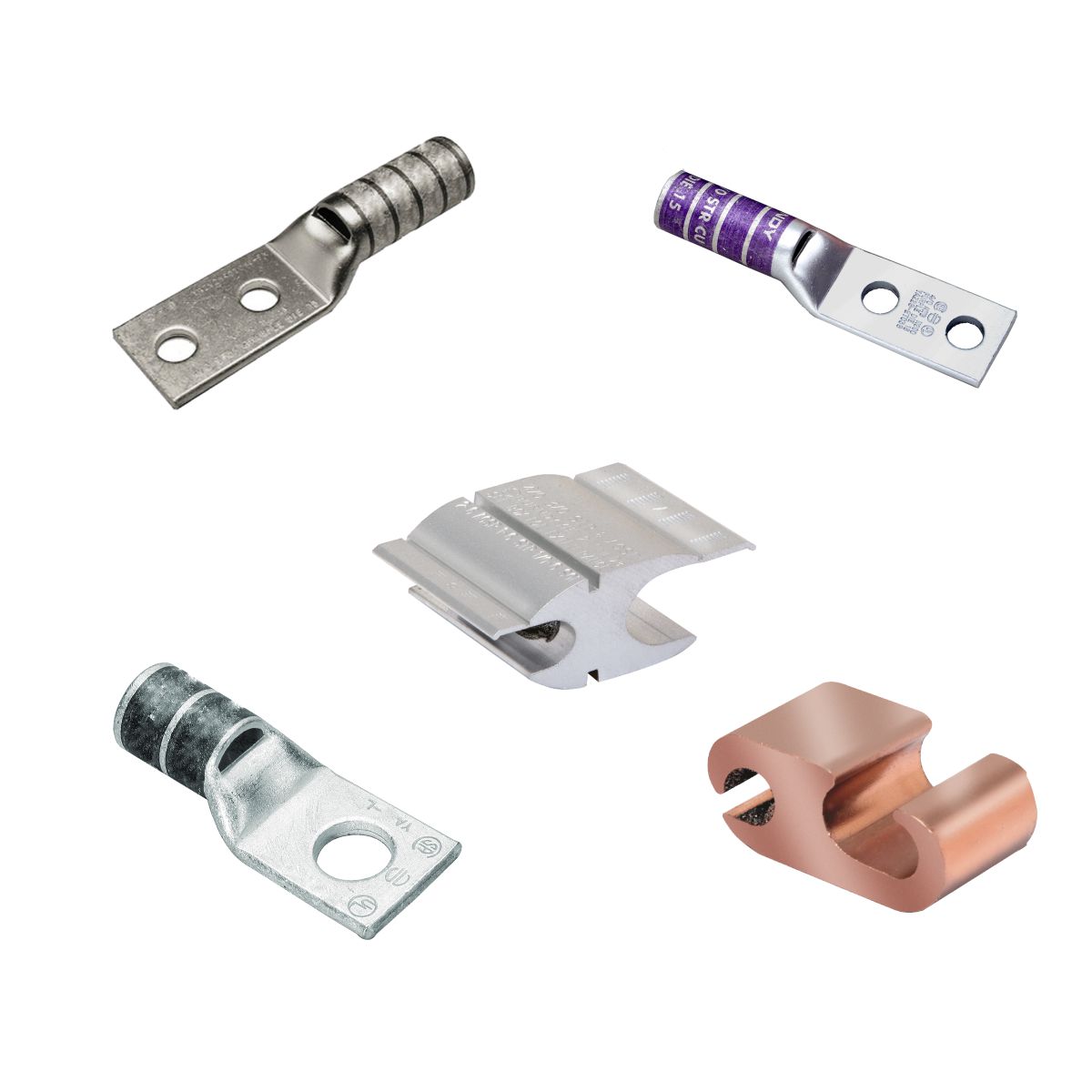 IMG-PRODUCT