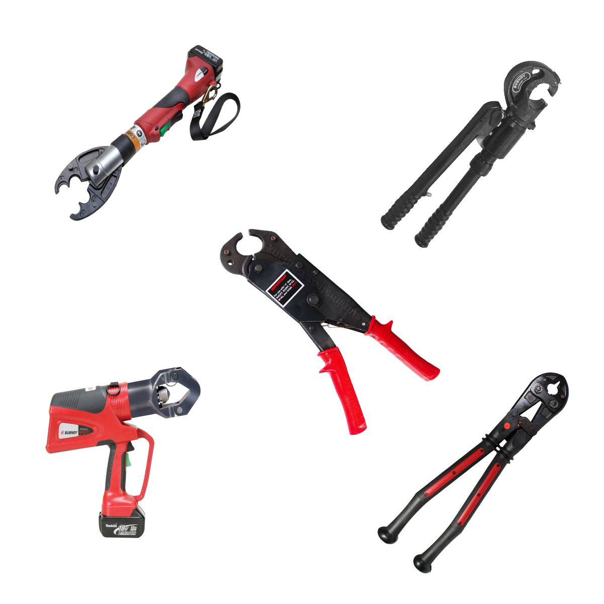 IMG-PRODUCT