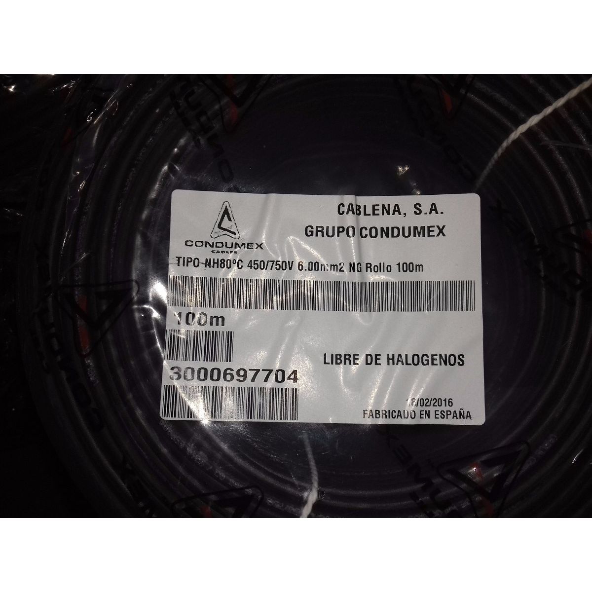 IMG-PRODUCT