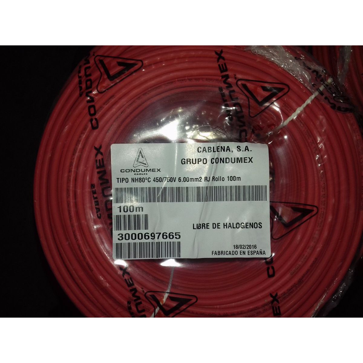 IMG-PRODUCT