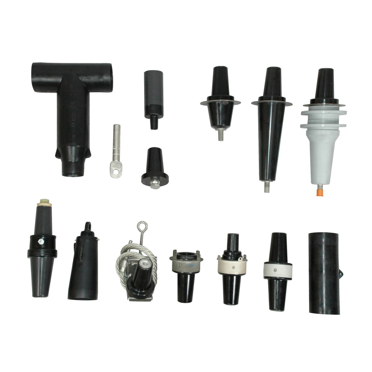IMG-PRODUCT