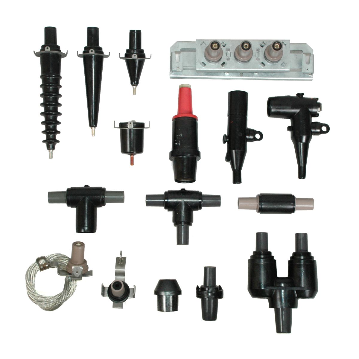 IMG-PRODUCT