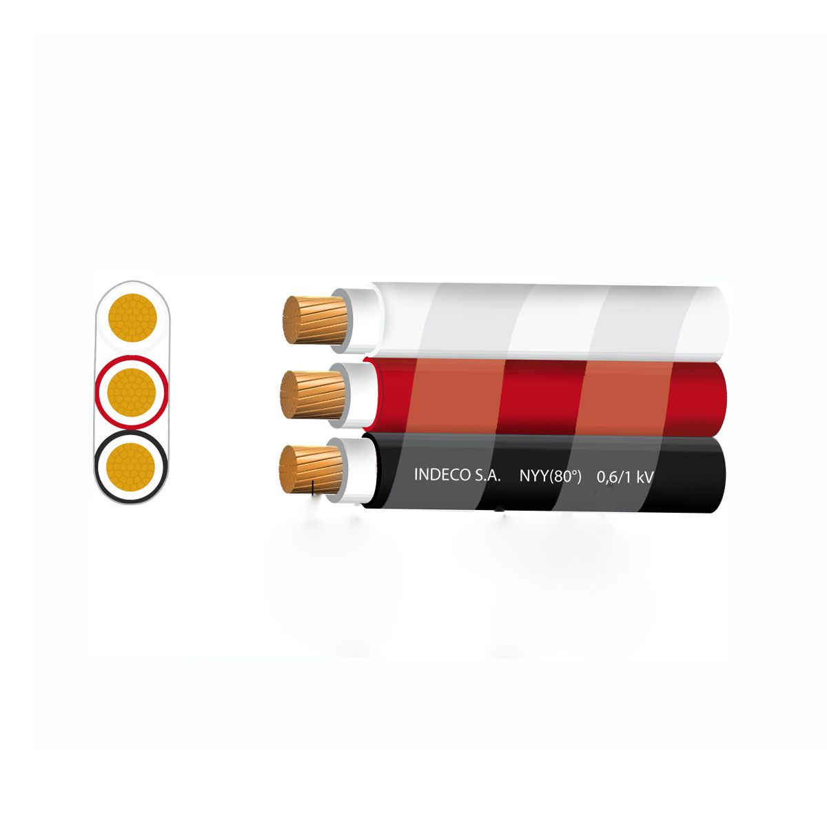IMG-PRODUCT
