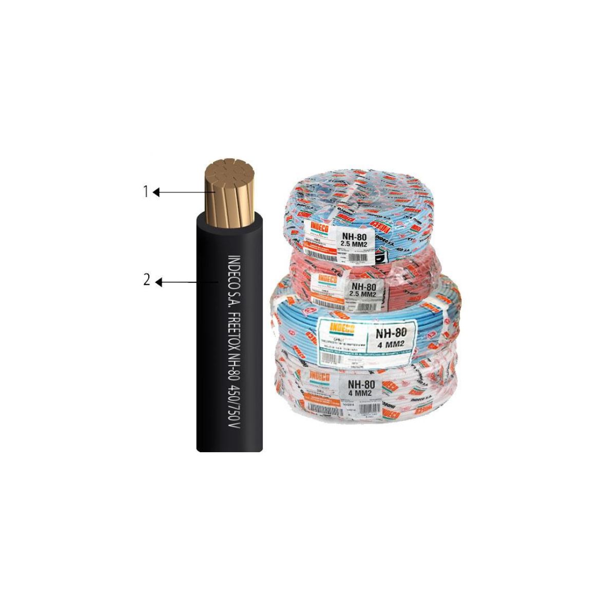 IMG-PRODUCT