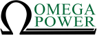 Omega Power