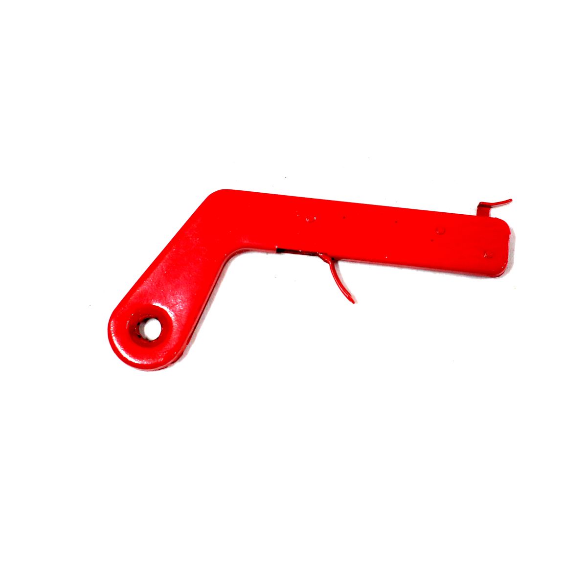 IMG-PRODUCT