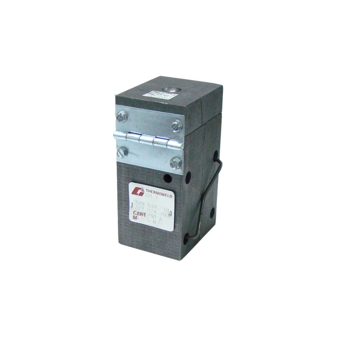 IMG-PRODUCT